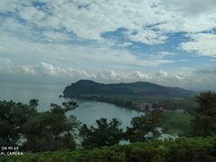 -呈贡滇池生态湿地公园