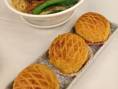 -陶陶居酒家(第十甫路总店)