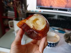 -方炉·天然食材面包店(青秀店)