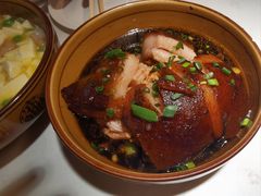 -外婆船宴餐厅·外婆喊你回家吃饭