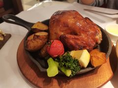 -阿妮叶李(光谷世界城店)