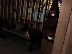 -和子足浴SPA会馆(梁溪店)