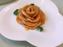 -马旺子酒楼