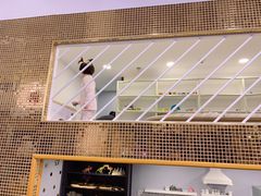 -FAIRYLAND龙族星球主题餐厅(凯丹广场店)