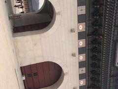 -景福宫