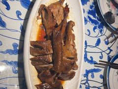 -東大方(武康千秋广场店)