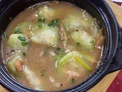 -琼大师东方烤乳猪(亚特兰蒂斯店)