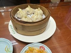 -日月永和中国餐饮名店(凤凰店)