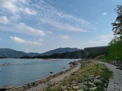 -千岛湖-欢乐水世界