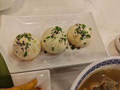 -南八仙·老上海味道(南京东路店)