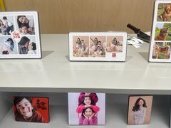 -方快照相馆(新梅广场店)