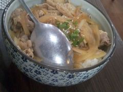 -三井寿司