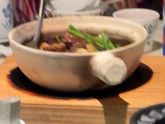 -广州花园酒店荔湾亭·地道点心·粤式饮茶