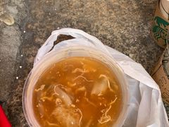 -添發碗仔翅美食