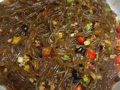 -小四川美食馆(幸福路店)