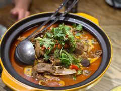 -无名小酒馆·湖北私房菜(昙华林店)