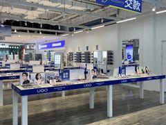 -优购镜仓(城阳青特万达店)