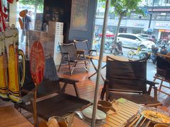 -耶里夏丽·丝路新疆菜·清真食品(徐汇南丹东路臻选店)