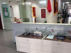 -协通上汽大众(青浦店)