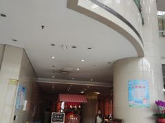 -江西大酒店