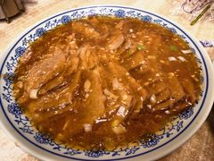 -协顺园回头馆(南顺城路店)