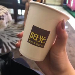-深圳阳光医疗美容医院·旗舰店