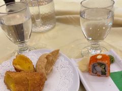 -威尼斯西餐厅(小榄大信店)