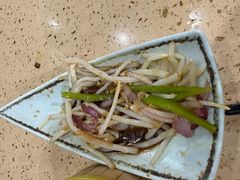 -一茶一点(海景店)