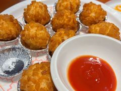 -荣鹏风味烀饼总店