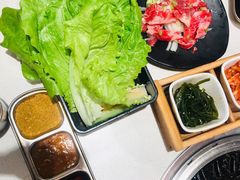 -万达广场(龙湖店)