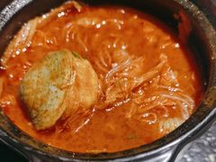 -古田居·特色寿司料理(星之岛旗舰店)