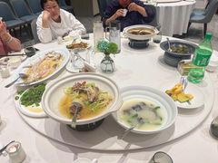 -道道鲜·崇明私房菜(五角场店)