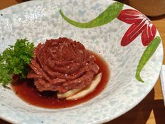 -骏河日料·烤肉(东鱼坊店)