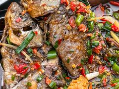 -蛙兔鸡自贡风味·特色江湖菜(广都店)