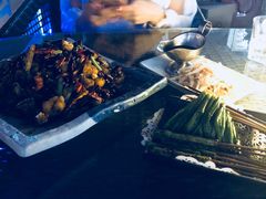 -琶醍壹号•潮菜江景餐吧