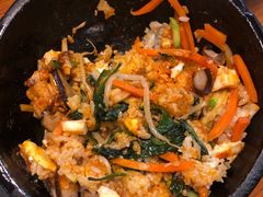 -全州拌饭馆(断桥店)