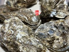 -熙成烧烤(白塔岭店)