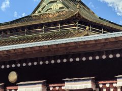 -四川郎木寺镇