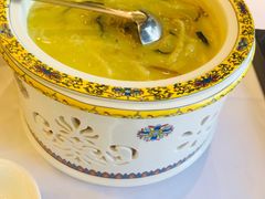 -海景壹号大酒店(滨湖店)