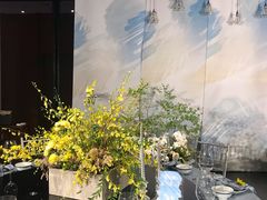 -禧宴Joyous Restaurant(禧园店)