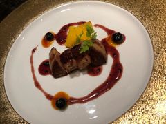 -Ginza Onodera铁板烧(外滩十八号店)