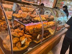 -巴黎贝甜(五道口店)