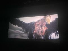 -万达影城(经区九龙城店)