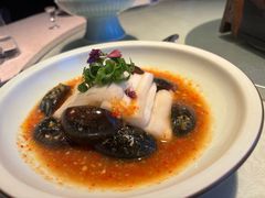 -长安·雅致观景餐厅