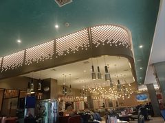 -爱饭(玉兰路直营店)