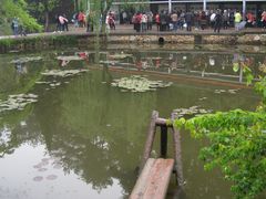 -韶山毛泽东同志故居