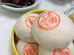 -香浙汇(望京店)