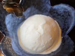 香草冰淇淋-石葵(锦业时代店)