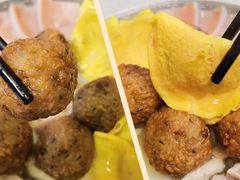 -庐州太太(CBD店)