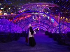 -时尚mego商业广场